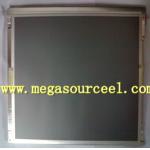 LCD Panel Types LQ5AW136 SHARP 5.0 inch 320×234  LCD Panel for sale
