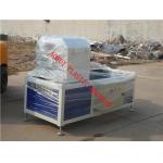 Electrical UPVC Plastic Pipe Extrusion Line , Pipe Extruder Machine for sale