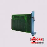 FC-SAI-1620M V1.1  HONEYWELL  Safety Manager System Module for sale