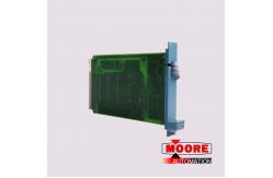 China FC-SAI-1620M V1.1  HONEYWELL  Safety Manager System Module supplier