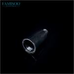 Plastic Middle Case Replacement Parts For PMU Dragon and Mosaic Machine