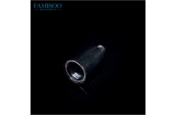 China Plastic Middle Case Replacement Parts For PMU Dragon and Mosaic Machine supplier