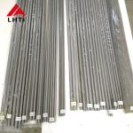 TC20 Ti6Al7Nb Titanium Alloy Medical Bar Price Per Kg for sale
