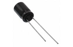 China JUWT1155MPD supplier