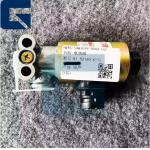 81.52160 Solenoid Valve 8152160 for Truck for sale