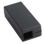 Custom Plastic Electronic Product Plastic Injection Molding Part