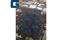 China 14634178 VOE14634178 Excavator EC480D High Quality Main Control Valve supplier