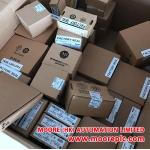Allen Bradley 1485C-P1A300 1485C P1A300 AB 1485CP1A300 for sale