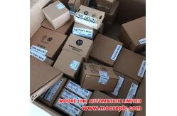 China ALLENBRADLEY 1492-XIM4024-16R relay expander interface module supplier