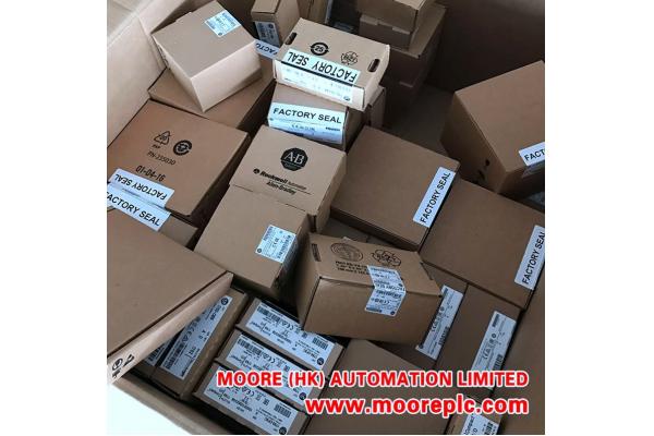 Allen Bradley 1485C-P1A300 1485C P1A300 AB 1485CP1A300
