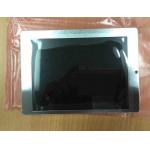 AA057QB01 for Mitsubishi 5.7 inch LCD screen panel 320*240 Industrial LCD module. for sale