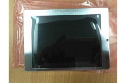 China AA057QB03 320x240 33 pins LCD Screen 5.7 inch TFT LCD Display. supplier