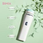 2 Speed Spin Soft Bristles Deep Cleansing Facial Machine