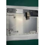 GE B650 Patient Monitor LCD Display CHI MEI G150X1-L01 ULC140129P30211