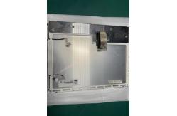 China GE B650 Patient Monitor LCD Display CHI MEI G150X1-L01 ULC140129P30211 supplier