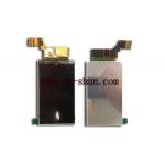 3.5 Inch Cell Phone LCD Screen Replacement for Sony Ericsson ST25 for sale