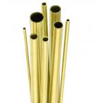 Smooth Surface Copper Nickel Pipe for Oil and Gas Industry with High Pressure Rating for sale