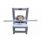 BS EN 12983-1 Cookware Handle Torque Resistance Test Apparatus