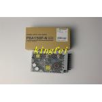 KXFP654AA00 Panasonic Mounter CM402 CM602 NPM Power Supply 12V for sale