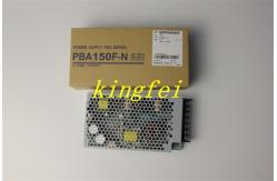 China KXFP654AA00 Panasonic Mounter CM402 CM602 NPM Power Supply 12V supplier