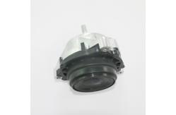 China High Duablity BMW Engine Mounting Assembly 22116855456 supplier