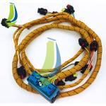 304-5165 3045165 Wire Hanress For C4.4 Engine for sale