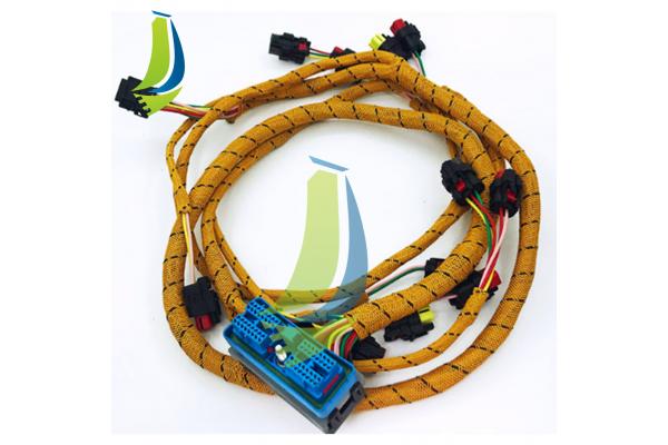304-5165 3045165 Wire Hanress For C4.4 Engine