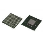 Integrated Circuit Chip XC7K160T-1FBG484I FCBGA484 Field Programmable Gate Array for sale