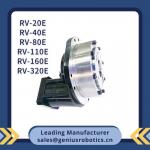 Planocentric Reduction Cycloidal Gearbox For Manipulators for sale