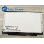 SHARP 8.9inch LM089HB1T04 LCD Panel for sale