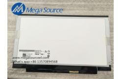 China SHARP 8.9inch LM089HB1T04 LCD Panel supplier