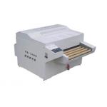 Industry X - Ray Film Dryer with Volume of Sink 10L NDT Accessories for sale