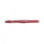 Double Cone 9-5/8*5-1/2 Liner Hanger with API Buckle for Oil and Gas Industry for sale