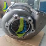 6505-61-5050 D155AX-5  Turbocharger 6505615050 for sale