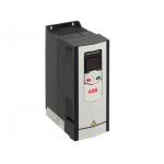 ABB Inverter ACS880-01-087A-3  ACS880 series manual book for sale