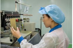 China 12V 50A Relay manufacturer