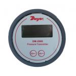 New And Original Dwyer Series DM-2000 Differential Pressure Transmitter IN STOCK for sale
