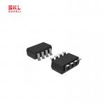 MAX6367PKA29+T Power Management Chip For Optimal Performance Package Case SOT-23-8 for sale