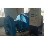 200kw-20mw Capacity Francis Hydro Turbine With Customized Design And Features for sale