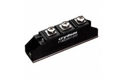 China F1892DH1200 supplier