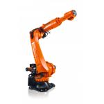 Kuka Linear Robot KR210 R2700 With CNGBS Robot Quick Change