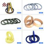 Excavator SANY210-9  Seal Kit 12206140 Excavator Parts Seals Kit for sale