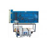 Flow in Pipe Networks Apparatus Fluid Mechanics Lab Equipment Teaching Equipment for sale