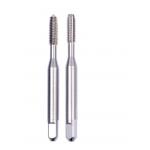 Unc Unf Machine Tap Extrusion Tap Non Standard Screw Tap Complete Specifications for sale