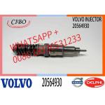 3801618 3803638 fuel injector 20584345 20564930 common rail injector engine parts