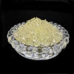 Excellent Adhesion Chlorinated Polyolefin Resin HARDLEN 16LP For Bumper Primer for sale