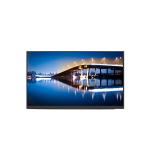 27.0 inch MV270QUB-N55 4K LCD display panel for sale
