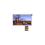 NEW 3.5 inch T-51963GD035J-MLW-AGN 240*320 LCD Touch display for sale