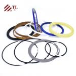 Arm Cylinder Seal Kit K9001901 for Doosan DX225LC DX255LC DX230LC TXC225LC-2 Excavator for sale