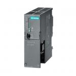 6ES7317-2EK14-0AB0  Siemens  Central Processing Unit